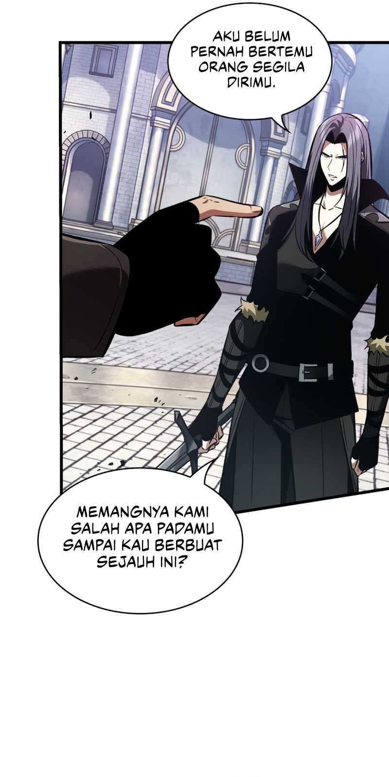 Chapter 16 - halaman 47