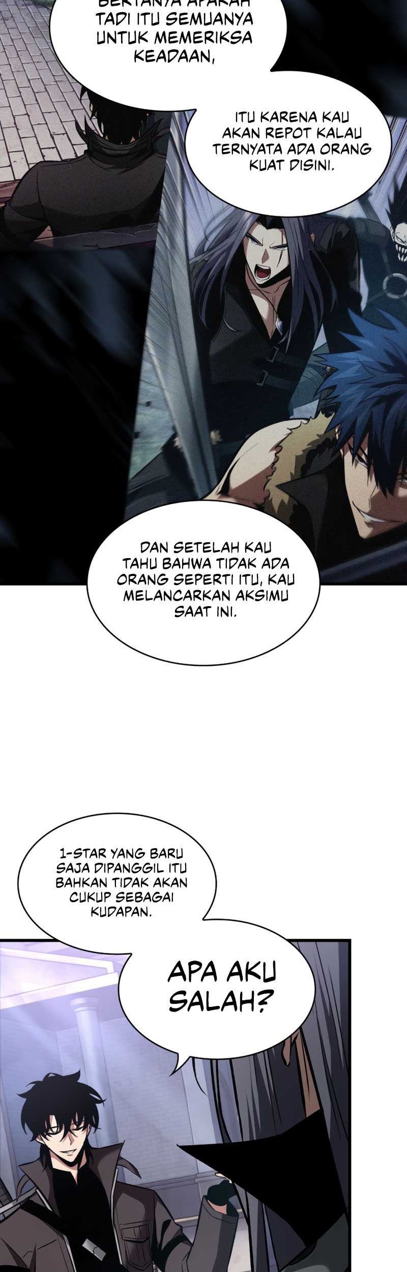 Chapter 16 - halaman 49