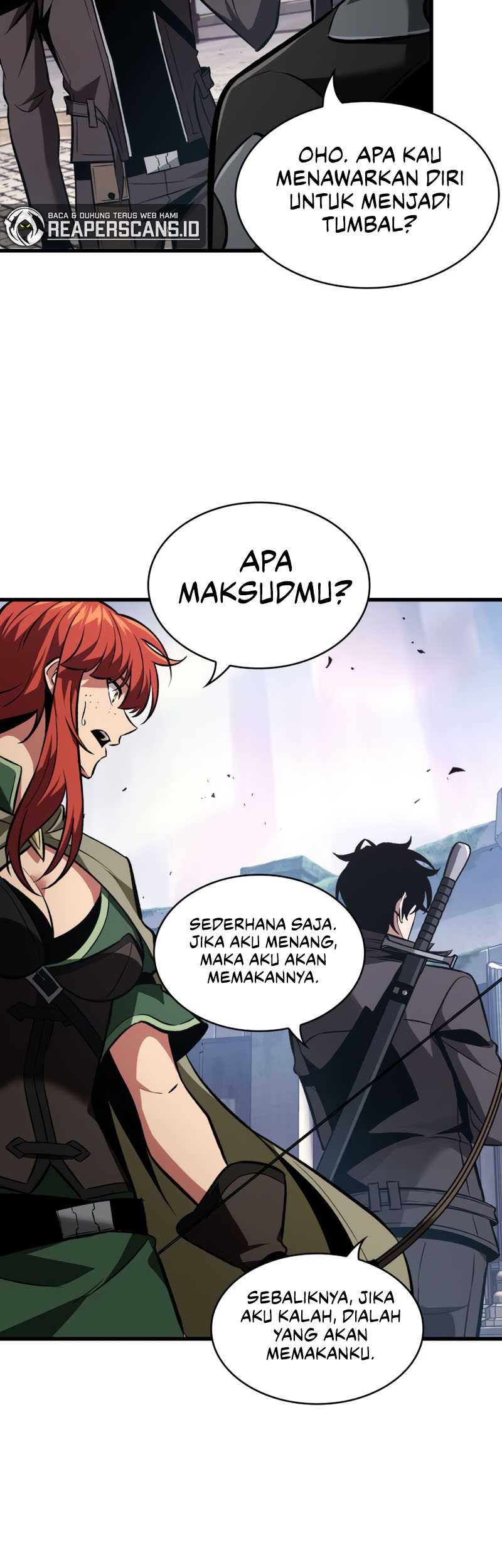 Chapter 16 - halaman 50