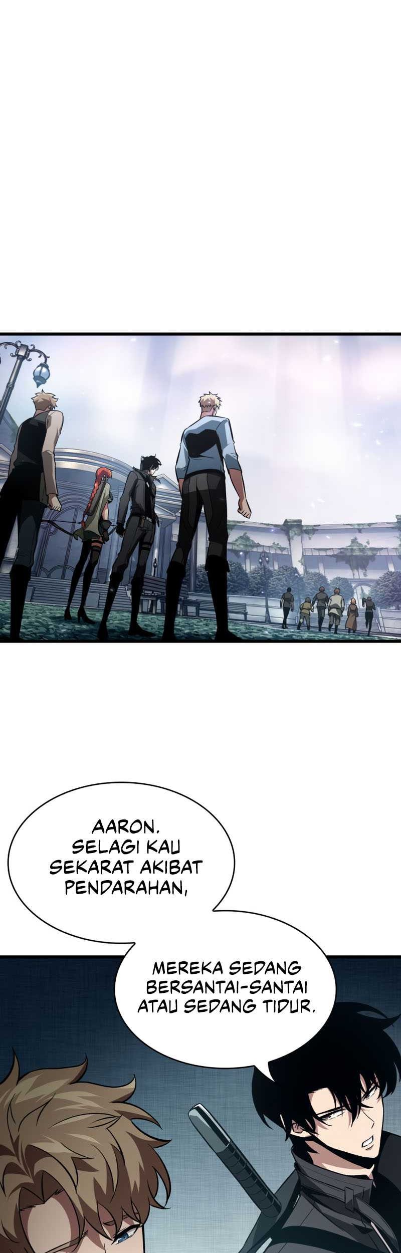 Chapter 16 - halaman 5