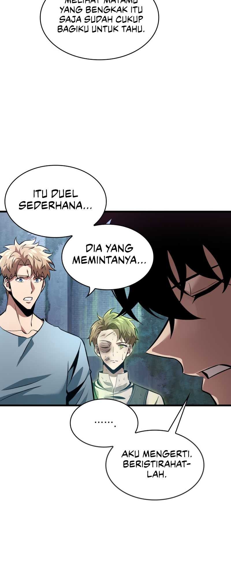 Chapter 16 - halaman 7