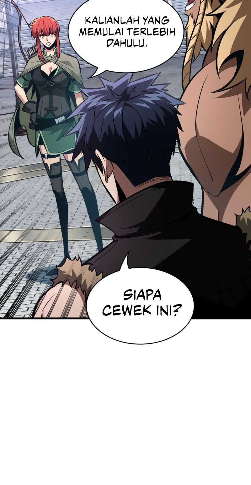 Chapter 16 - halaman 12
