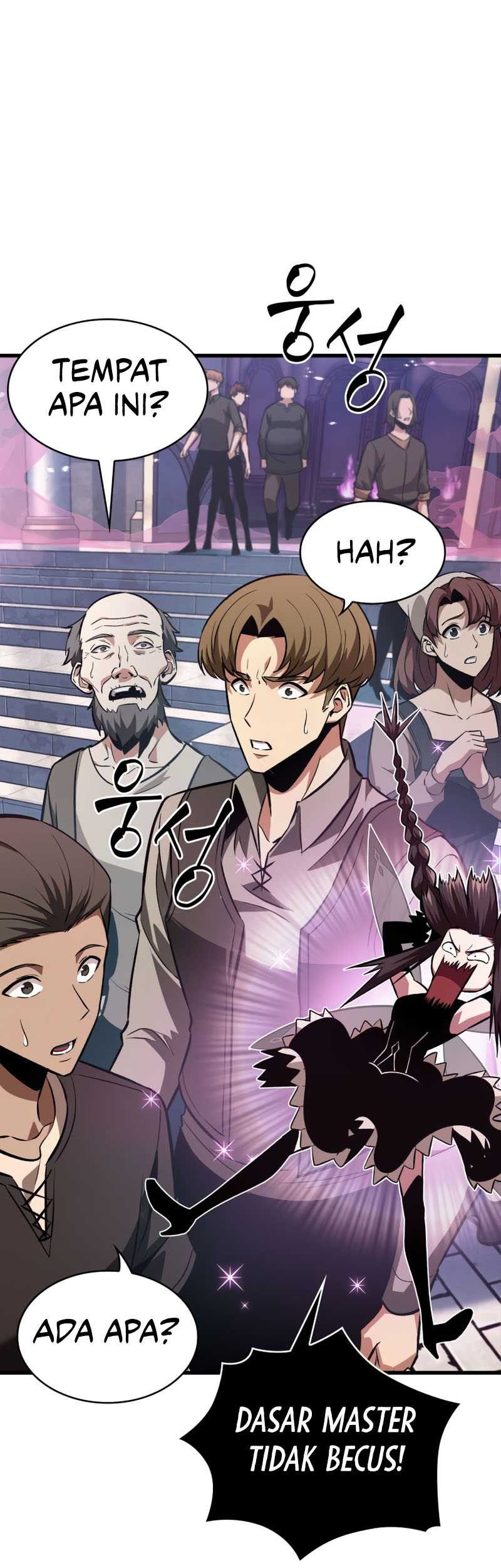 Chapter 16 - halaman 18