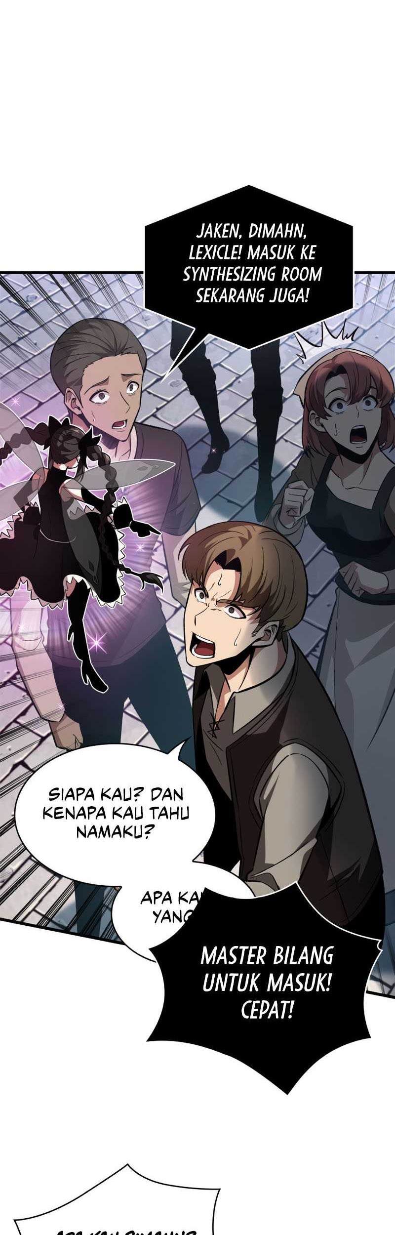 Chapter 16 - halaman 19
