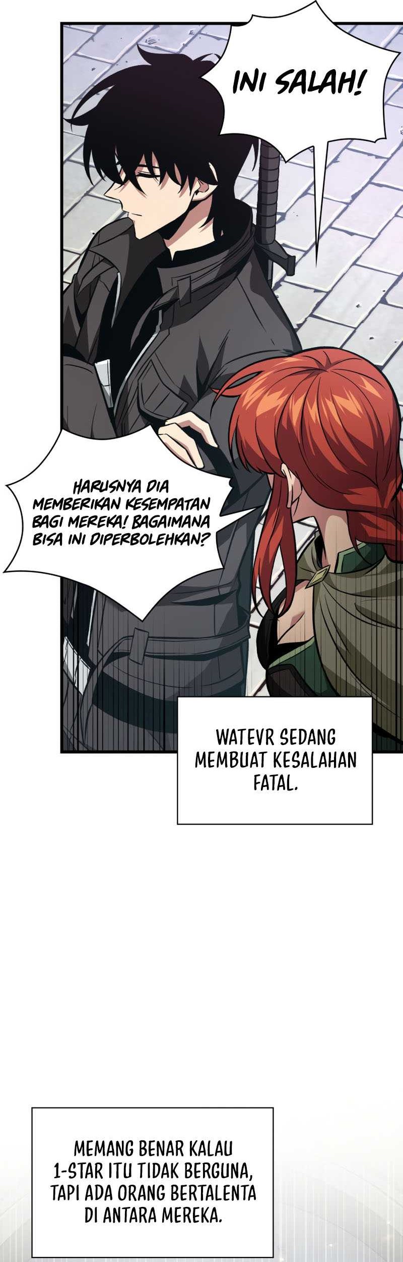 Chapter 16 - halaman 24