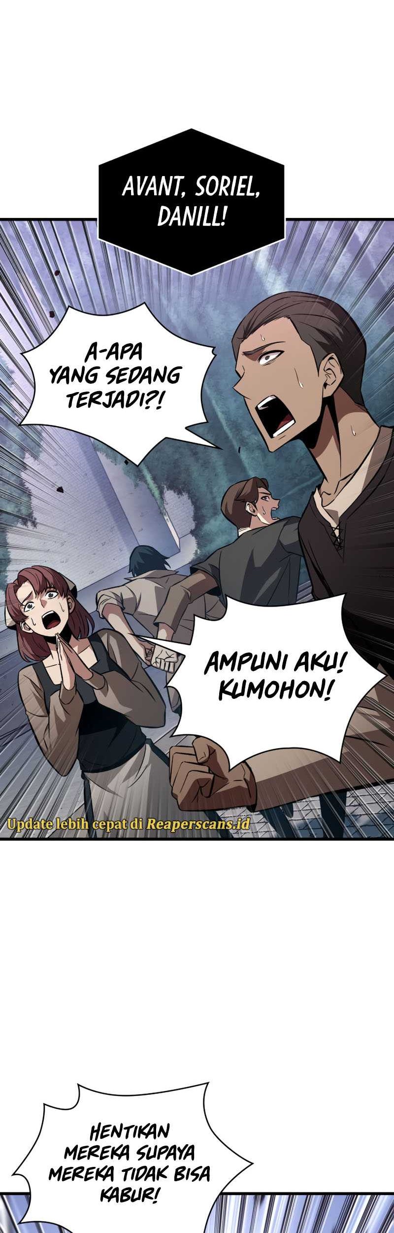 Chapter 16 - halaman 26