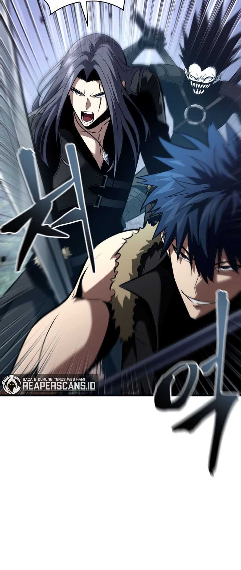 Chapter 16 - halaman 27