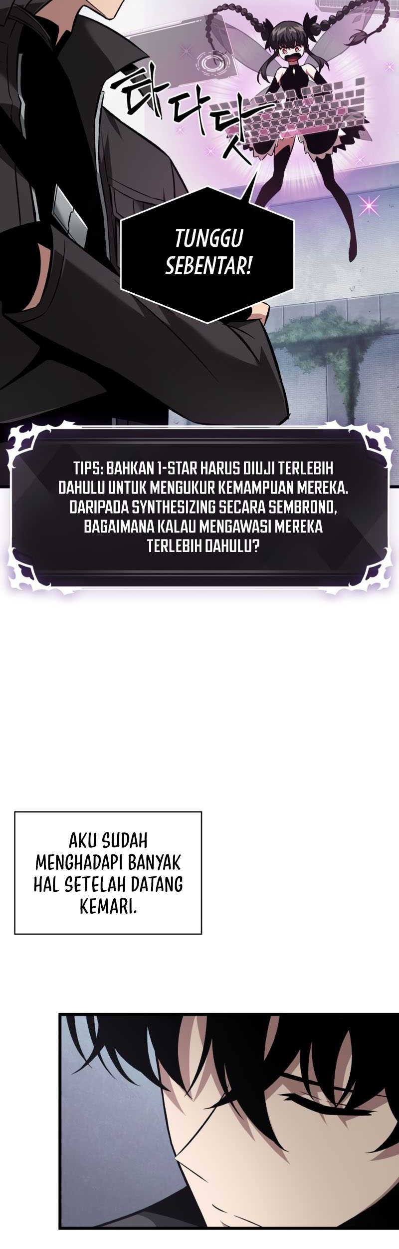 Chapter 16 - halaman 30