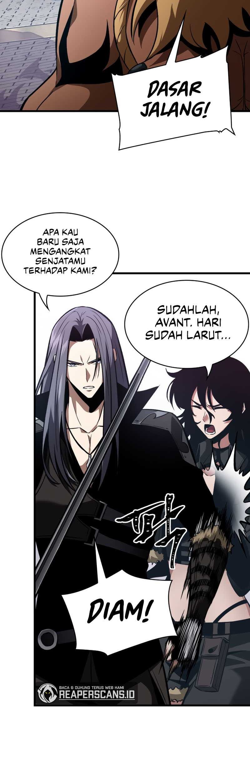 Chapter 16 - halaman 35