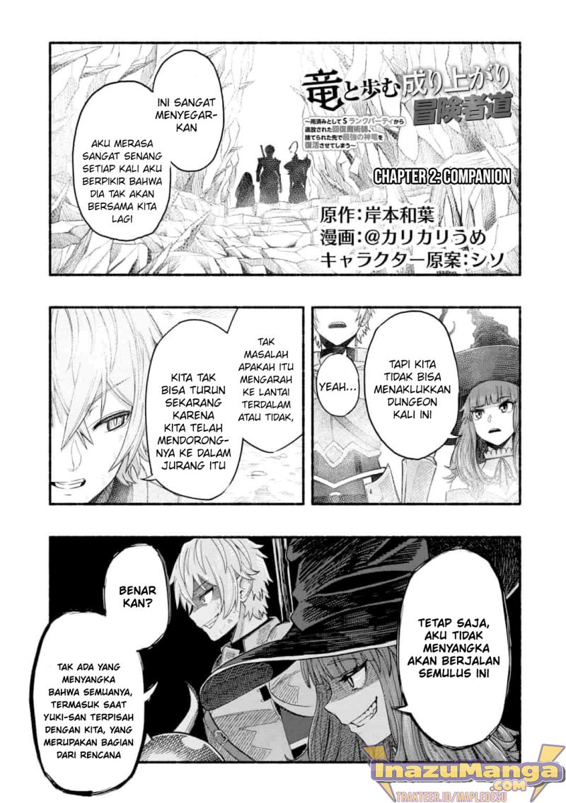 Chapter 2 - halaman 3