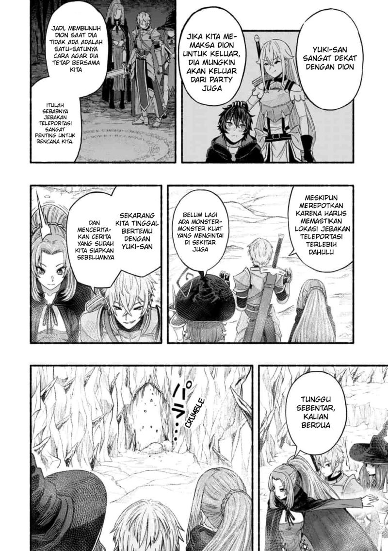 Chapter 2 - halaman 4