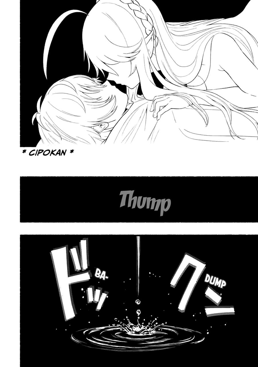 Chapter 1.2 - halaman 12
