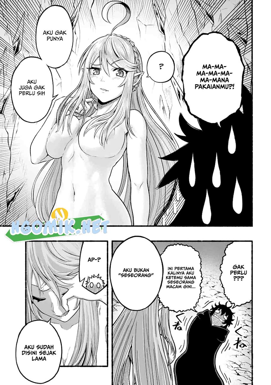 Chapter 1.2 - halaman 15