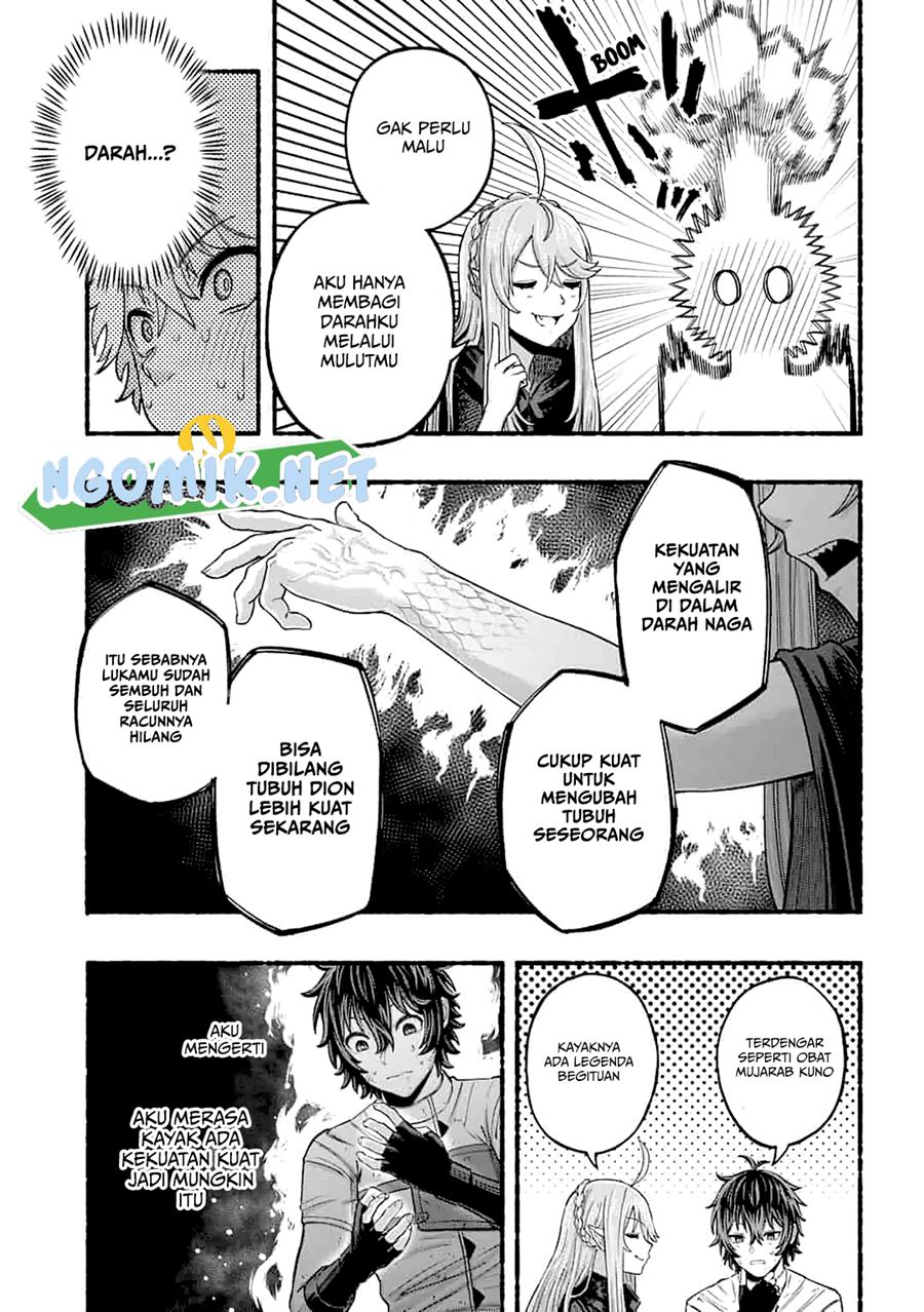 Chapter 1.2 - halaman 19