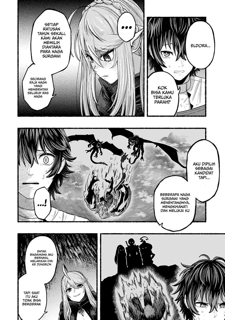 Chapter 1.2 - halaman 20