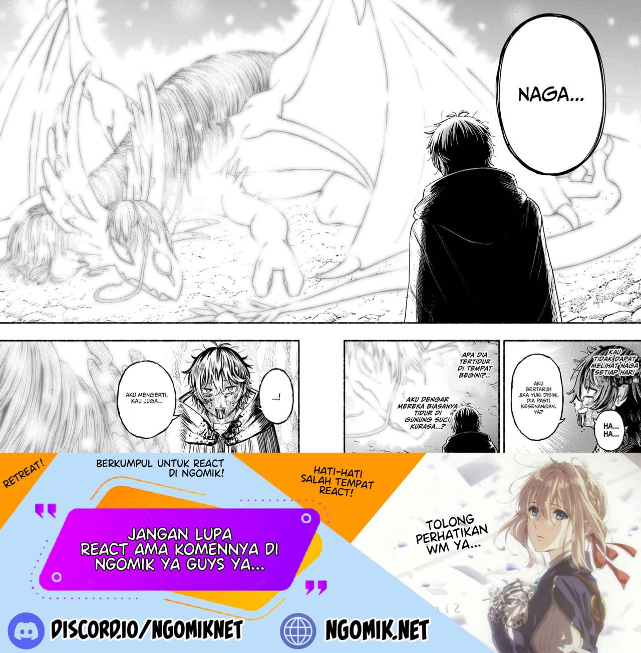 Chapter 1.2 - halaman 3
