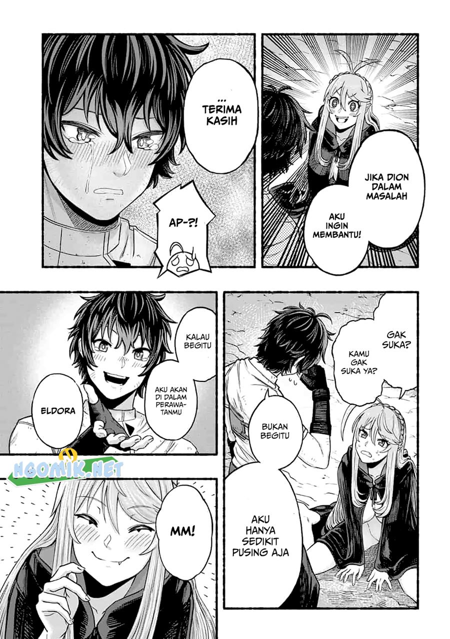 Chapter 1.2 - halaman 23