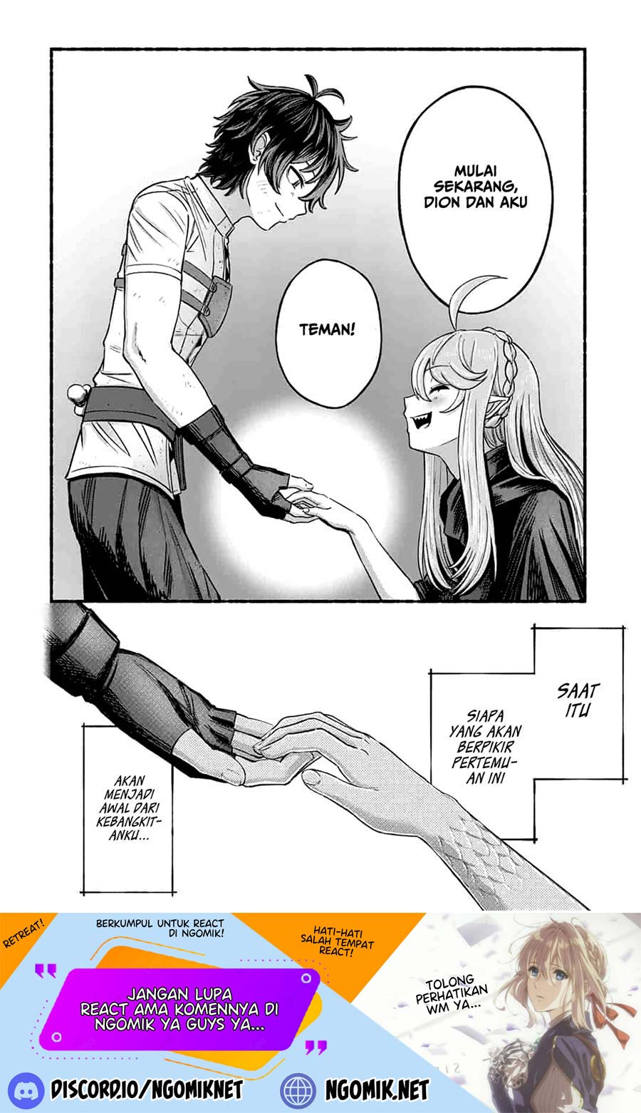 Chapter 1.2 - halaman 24