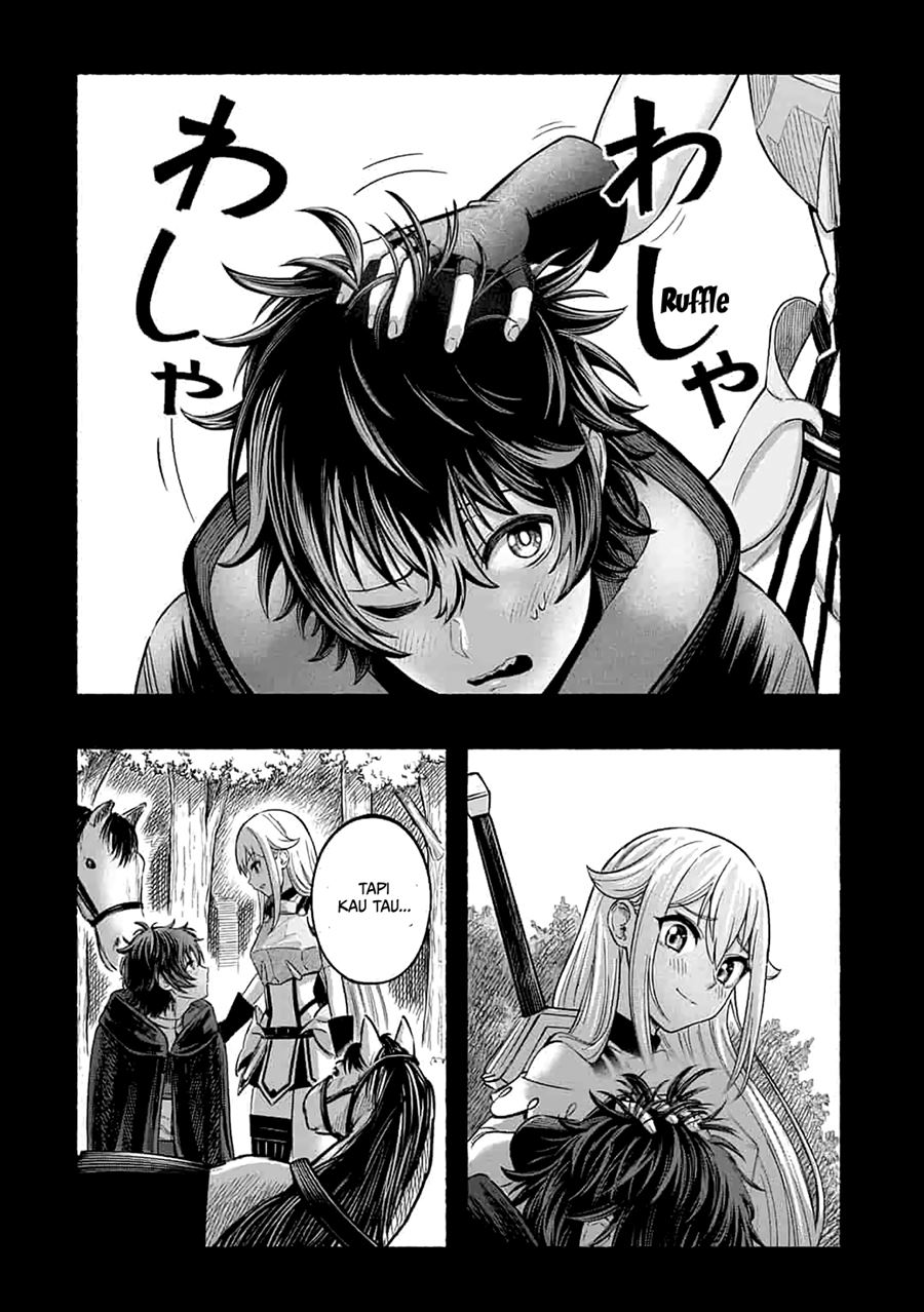 Chapter 1.2 - halaman 6