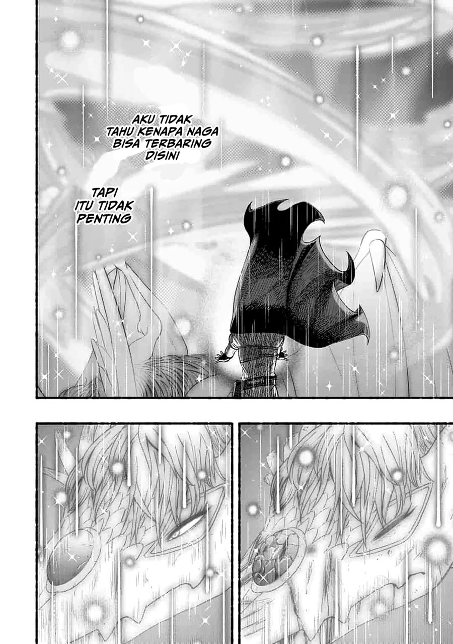 Chapter 1.2 - halaman 8