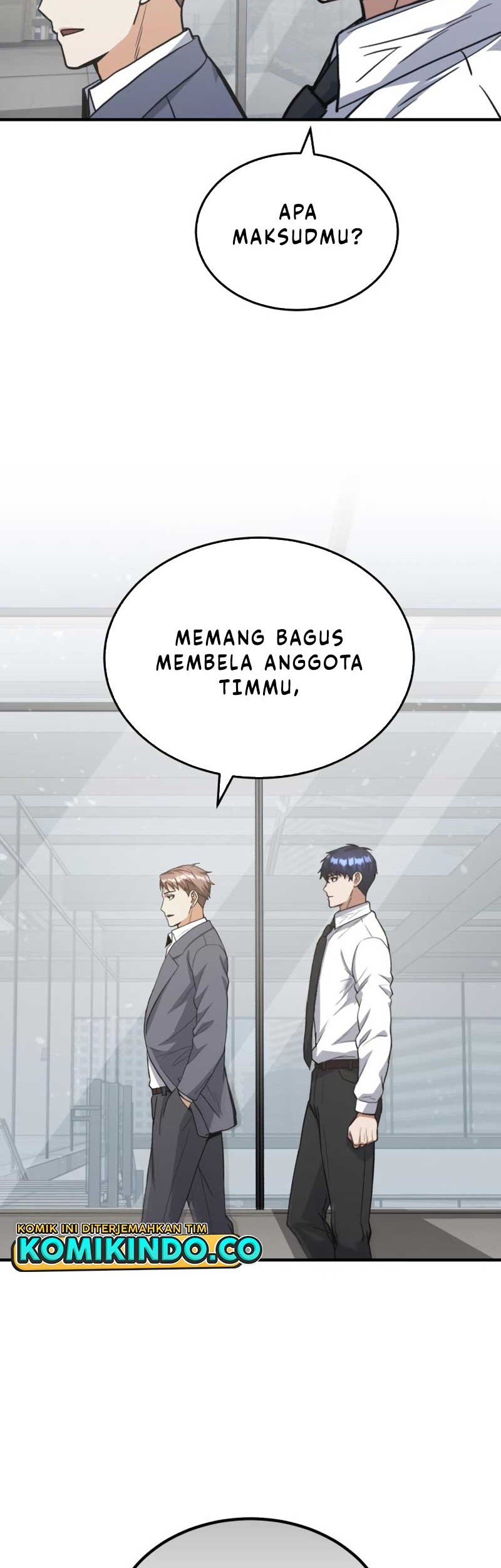 Chapter 26 - halaman 54