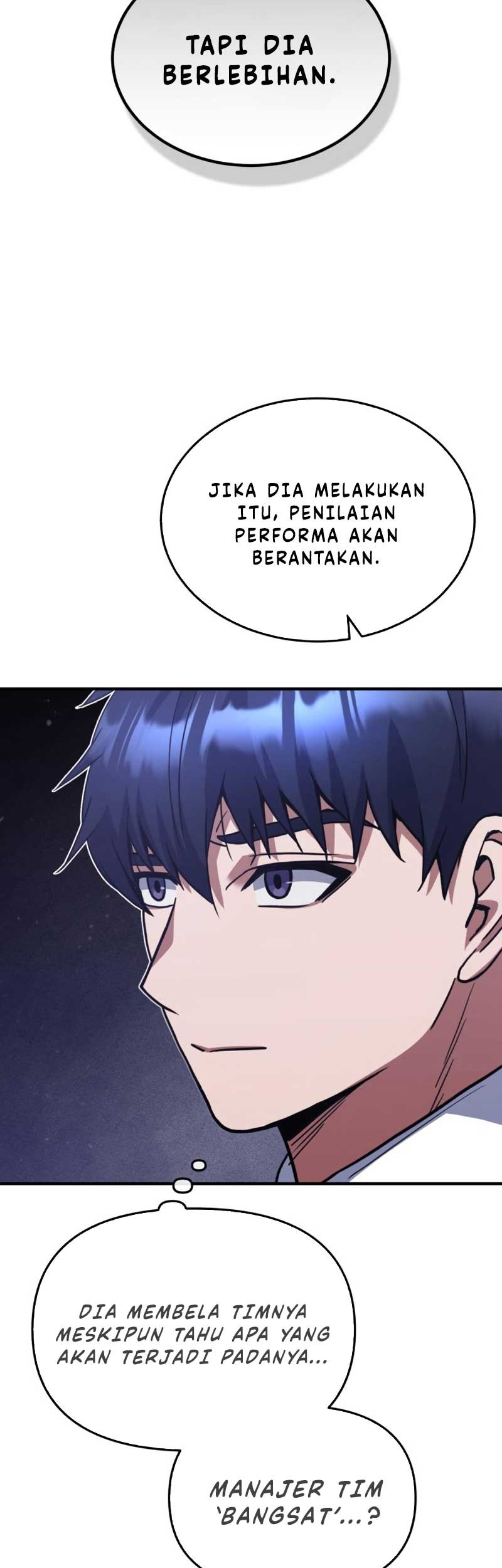 Chapter 26 - halaman 55