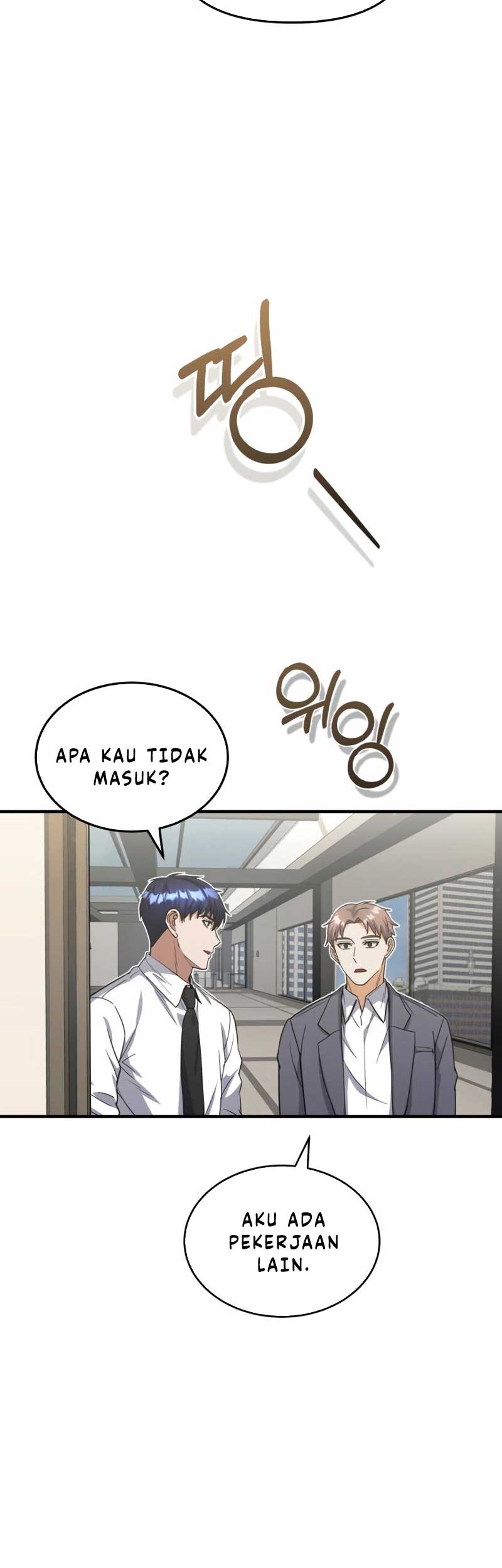 Chapter 26 - halaman 56