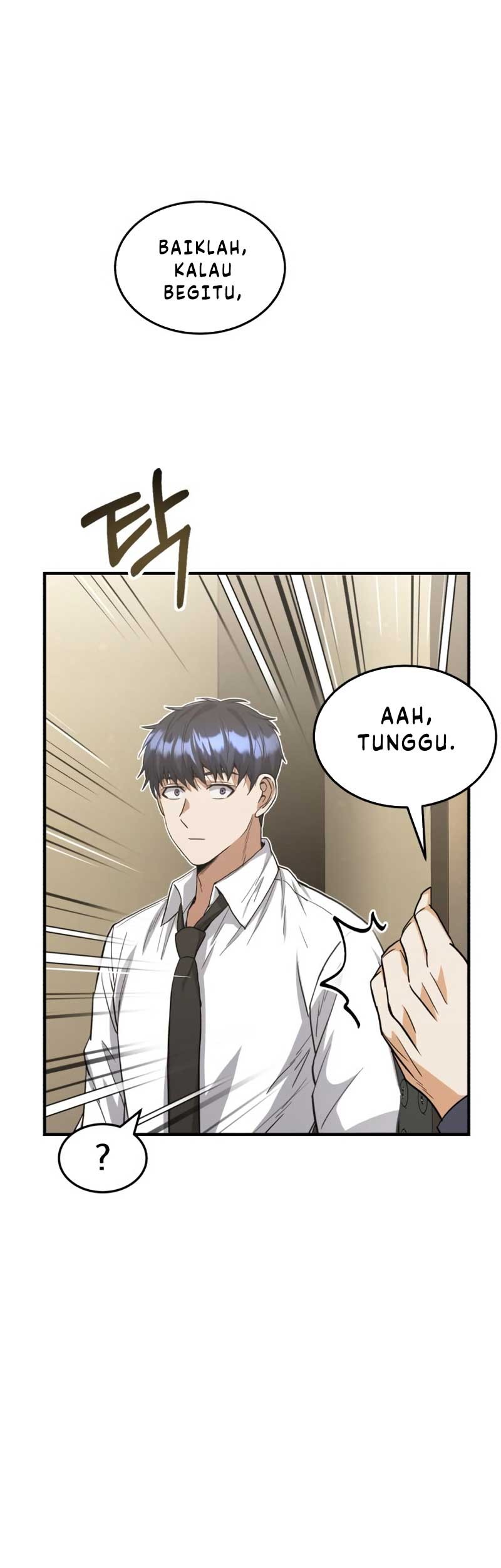 Chapter 26 - halaman 57