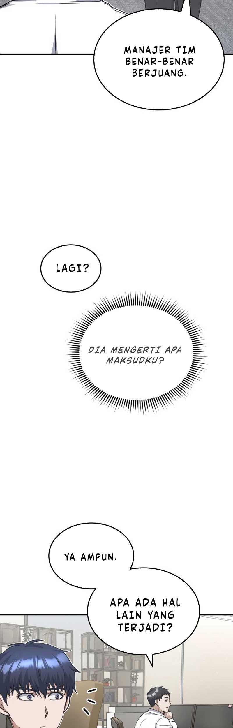 Chapter 26 - halaman 59