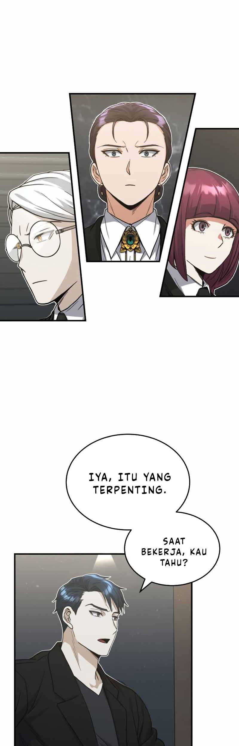 Chapter 26 - halaman 47