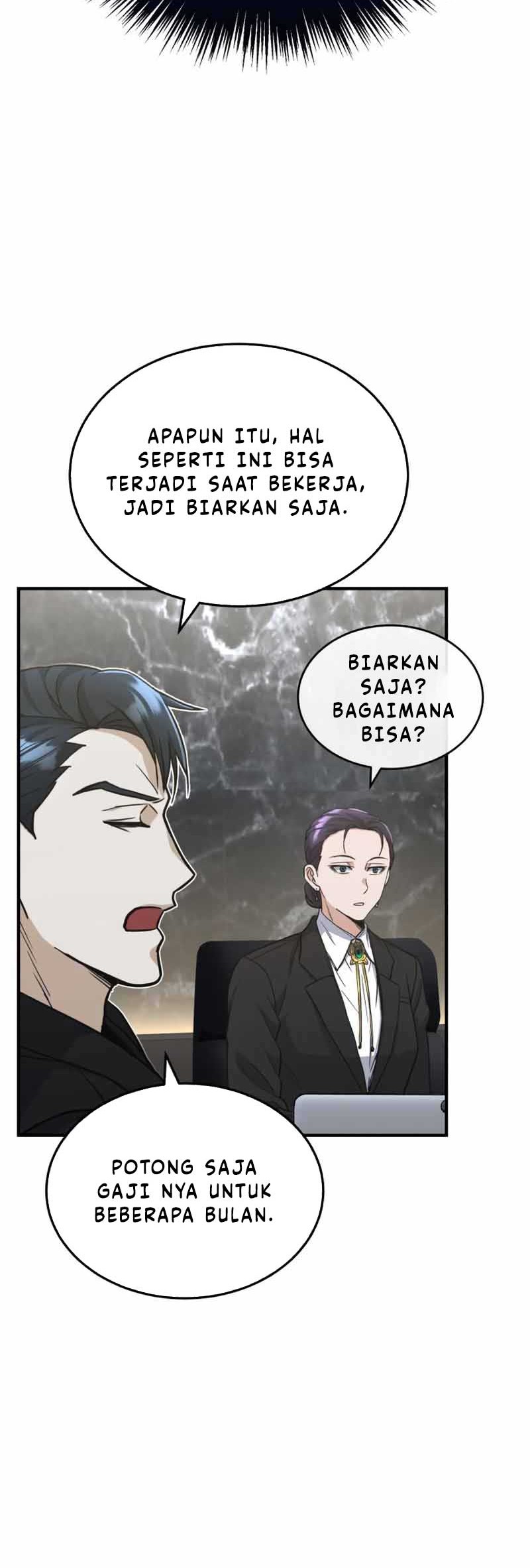 Chapter 26 - halaman 50