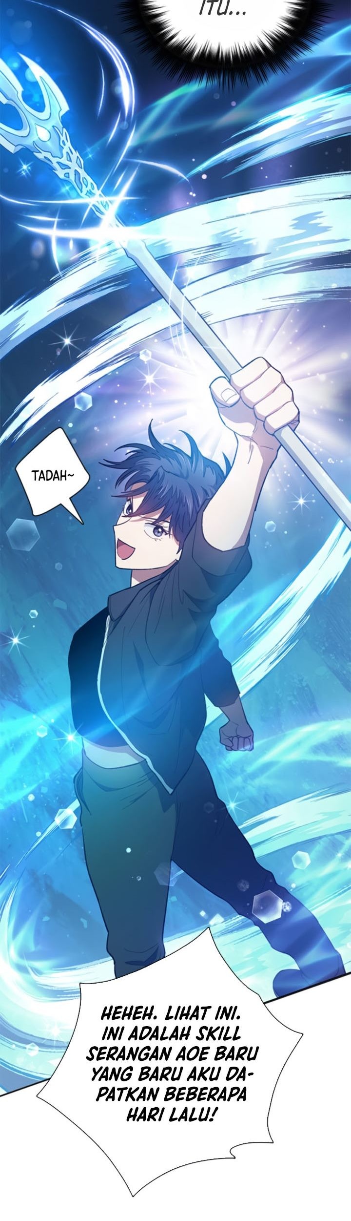 Chapter 59 - halaman 19