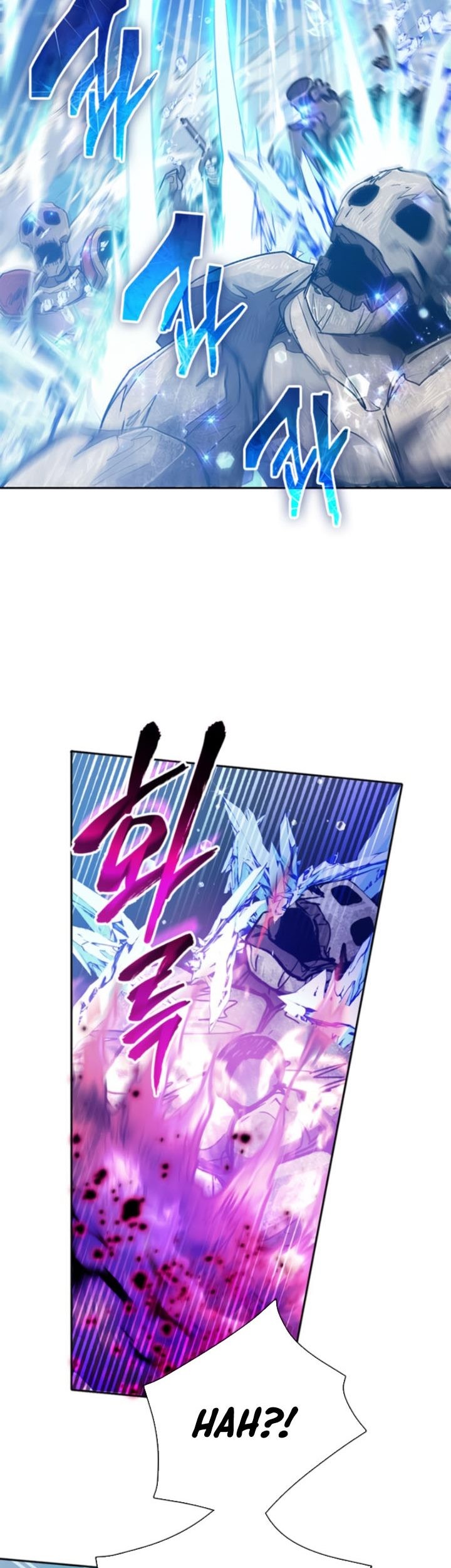 Chapter 59 - halaman 21