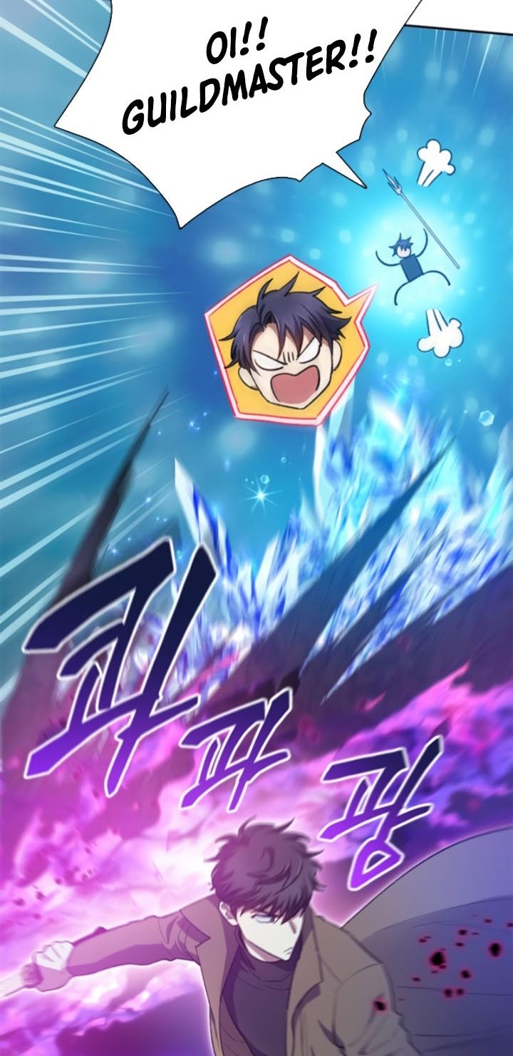 Chapter 59 - halaman 22