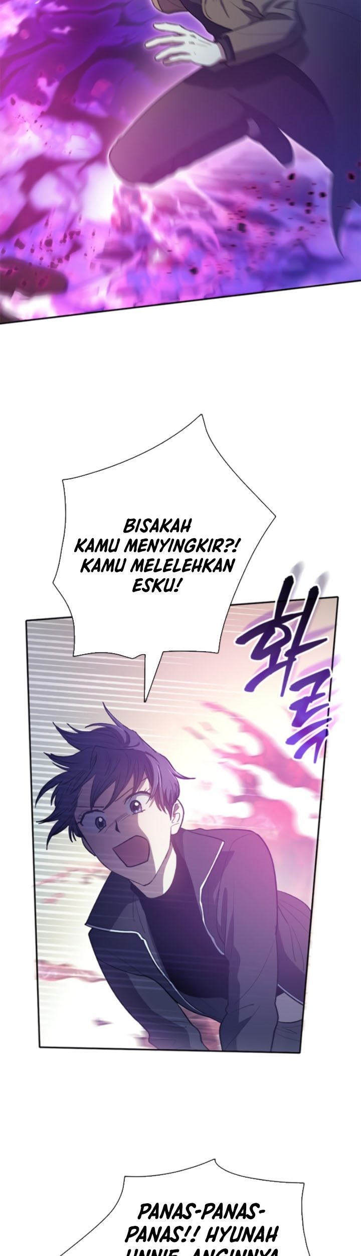 Chapter 59 - halaman 23