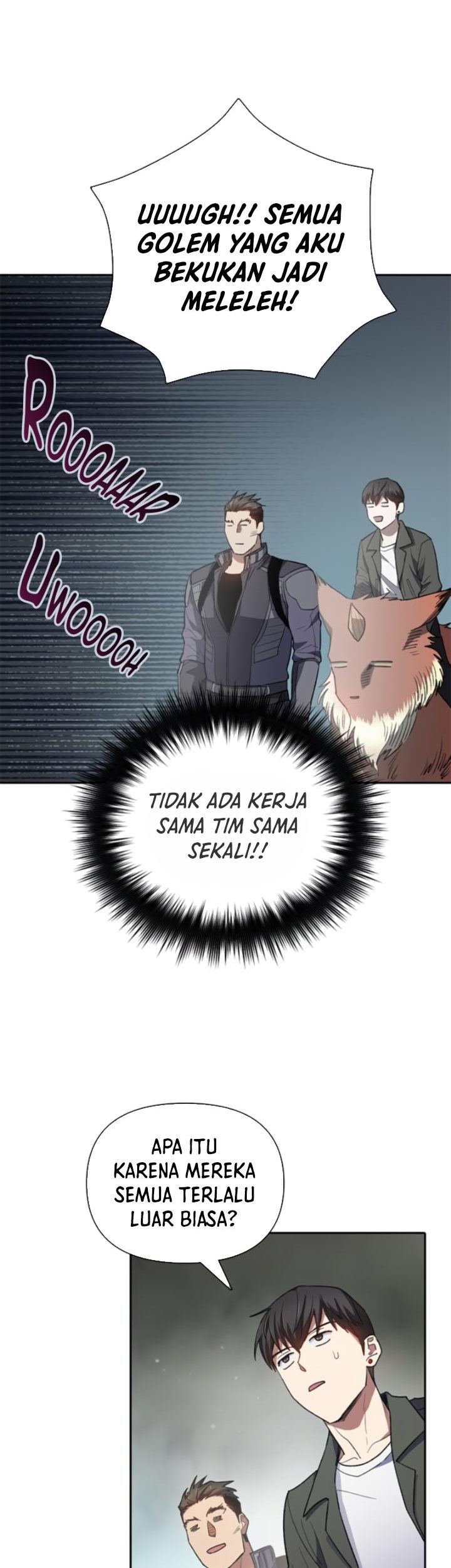 Chapter 59 - halaman 25