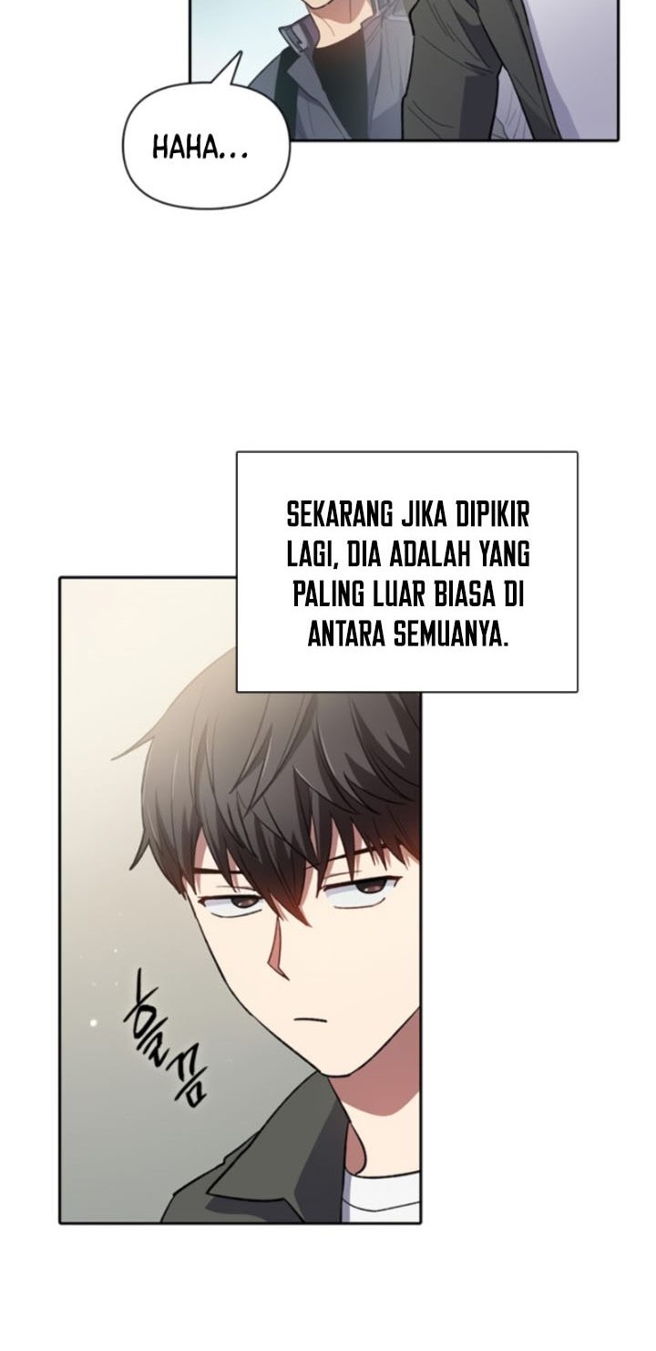 Chapter 59 - halaman 26