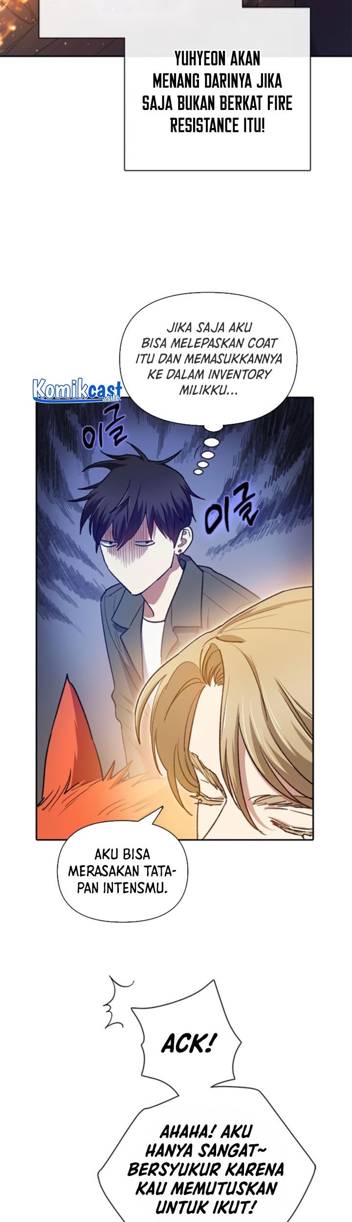 Chapter 59 - halaman 31