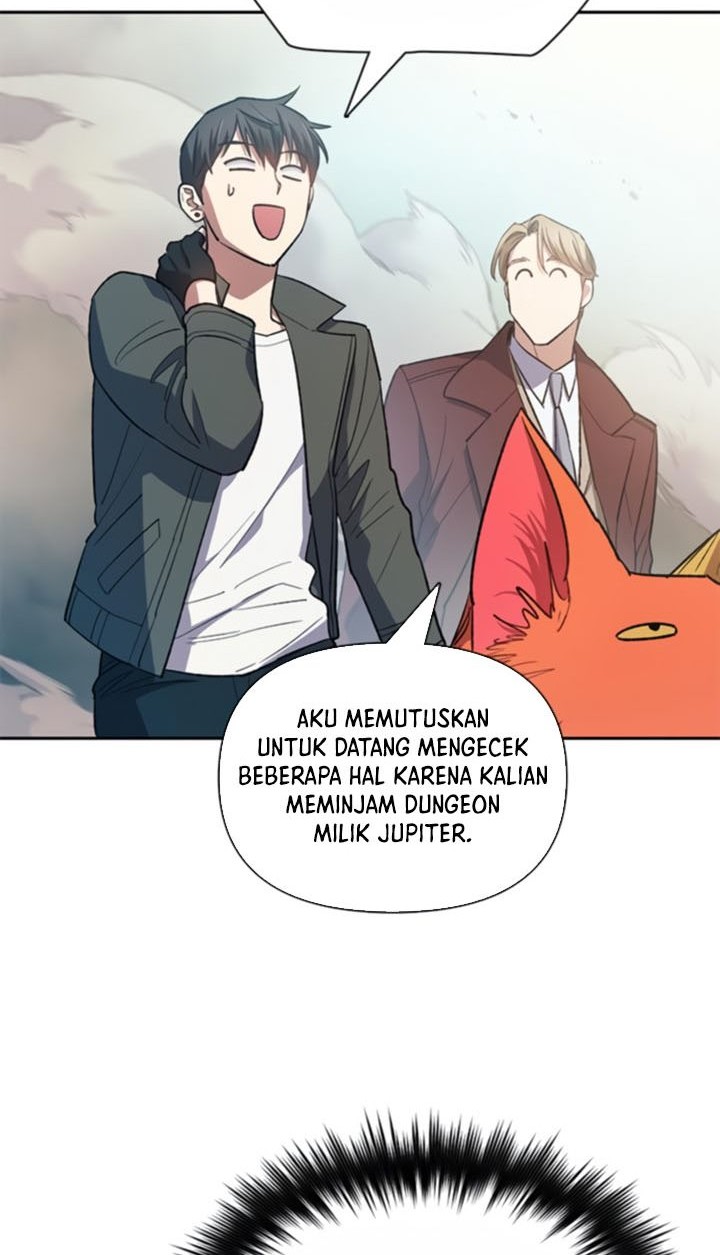 Chapter 59 - halaman 32