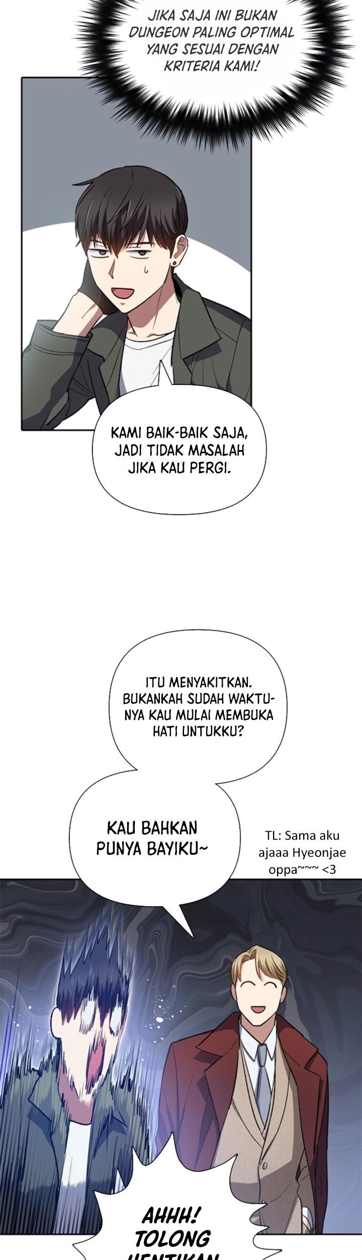 Chapter 59 - halaman 33