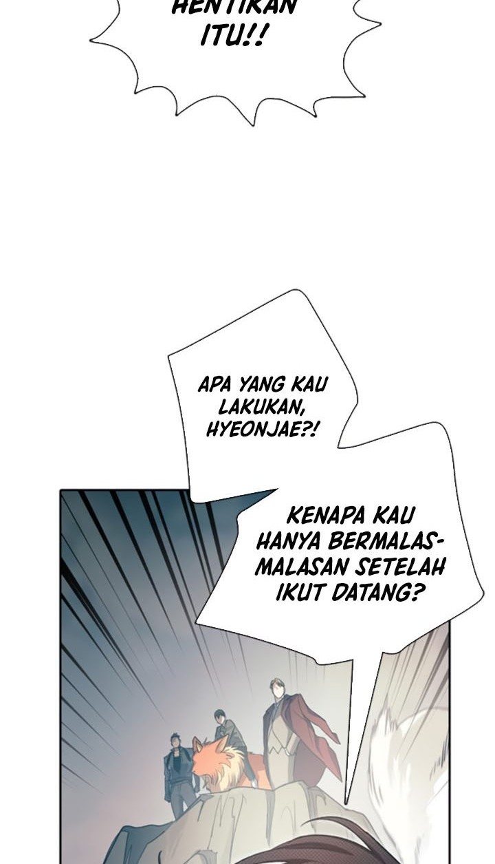 Chapter 59 - halaman 34
