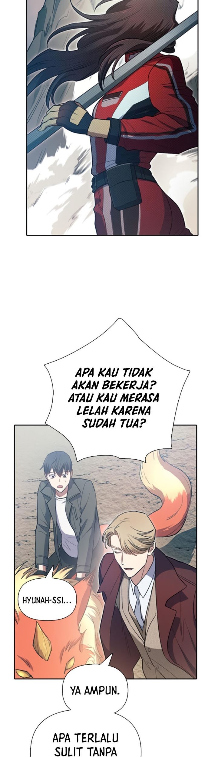 Chapter 59 - halaman 35