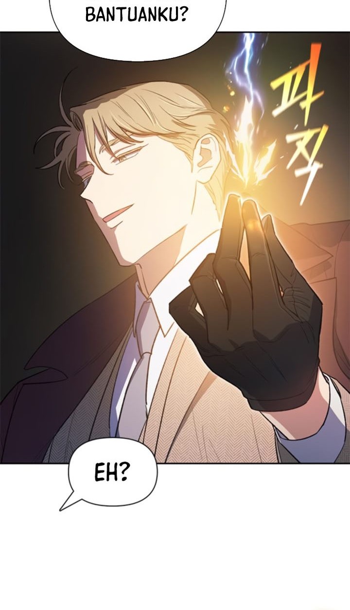 Chapter 59 - halaman 36