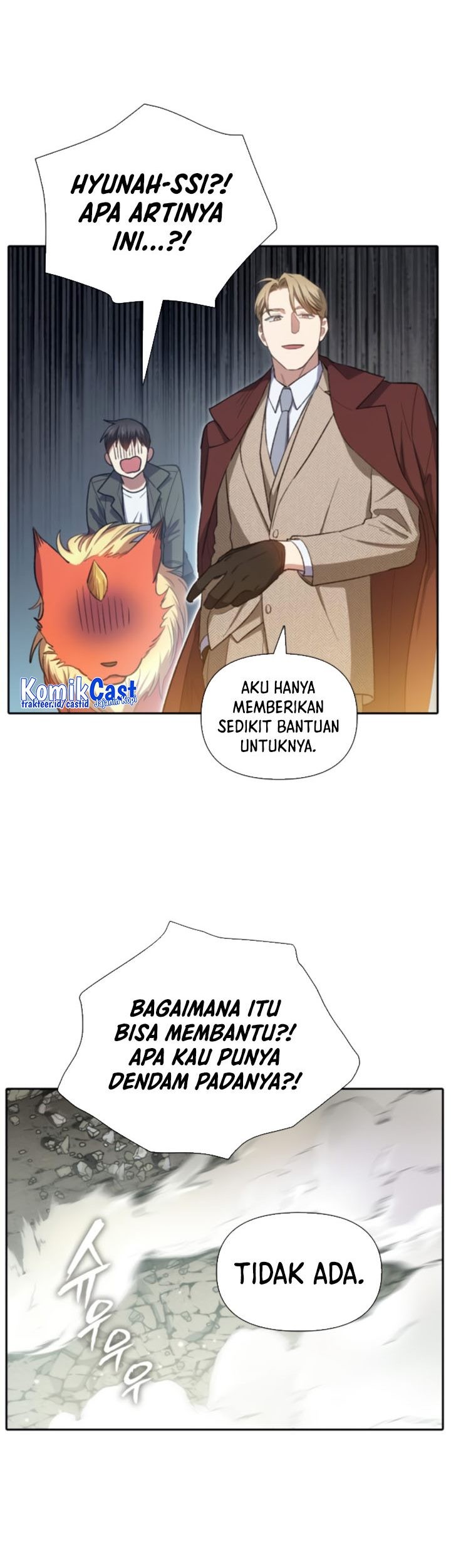 Chapter 59 - halaman 39