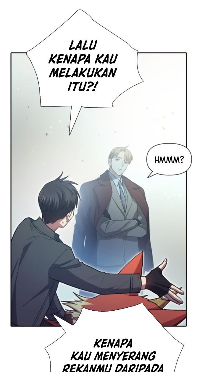 Chapter 59 - halaman 40