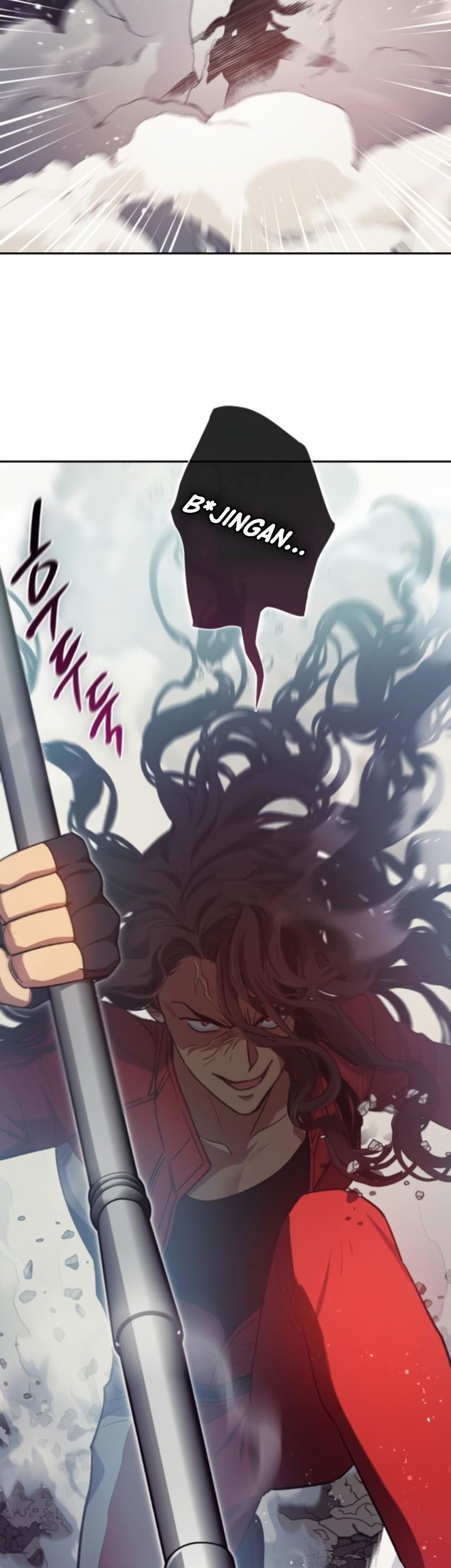 Chapter 59 - halaman 43