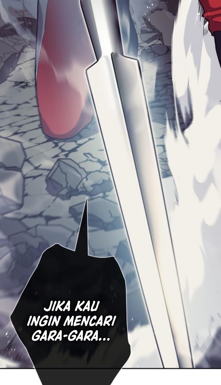 Chapter 59 - halaman 44