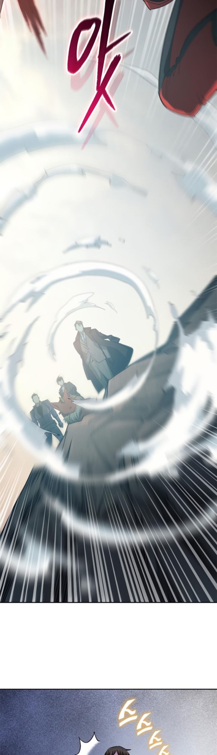 Chapter 59 - halaman 47