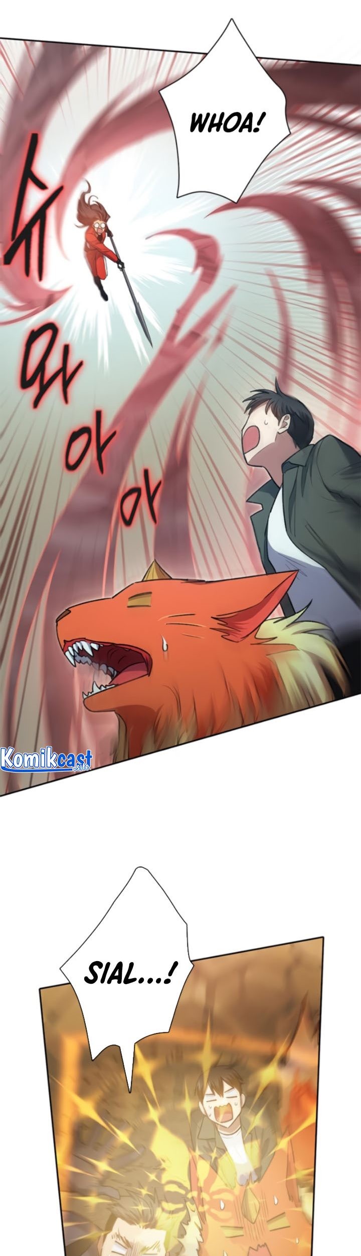 Chapter 59 - halaman 49