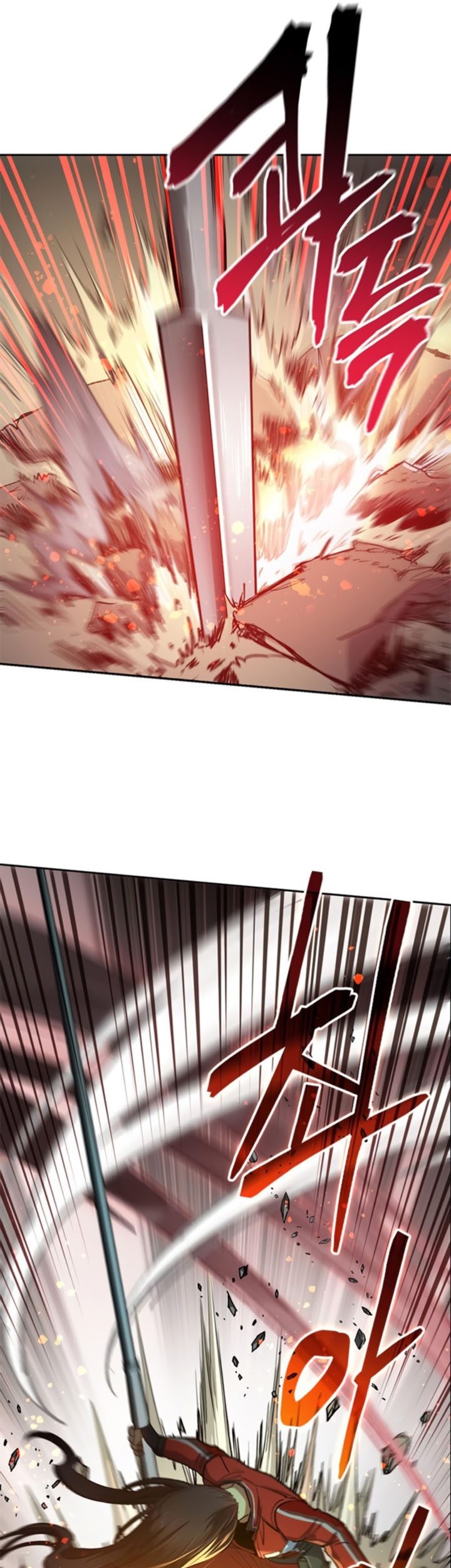 Chapter 59 - halaman 53